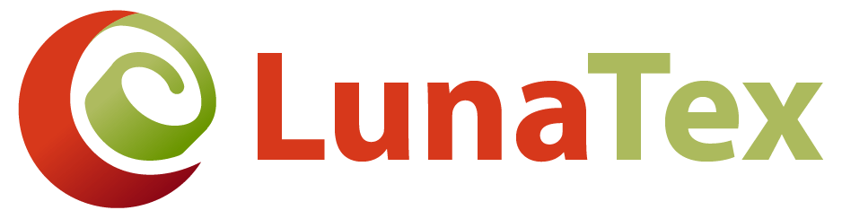 Lunatex
